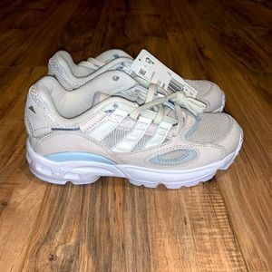 Women Adidas LXCON 94
